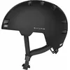 Image de Casque Abus Scurbelvet Schlack S 52-56 Cm