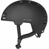 Image de Casque Urbain Abus 40370 - SKURB TITAN S