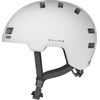 Image de Casque Urbain Abus 40374 - SKURB PEARL WHITE M