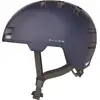 Image de Casque Urbain Abus 40376 - SKURB MIDNIGHT BLUE S