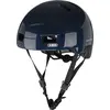 Image de ABUS Skurb bleu moyen taille M