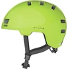 Image de Casque Urbain Abus 40382 - SKURB SIGNAL YELLOW S