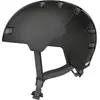 Image de Casque Urbain Abus 40386 - SKURB ACE VELVET BLACK M