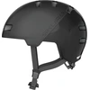 Image de Casque Urbain Abus 40387 - SKURB ACE VELVET BLACK L