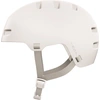 Image de Casque Urbain Abus 40417 - INDY PURE WHITE S