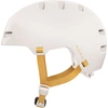 Image de Casque Urbain Abus 40420 - XOXO POLAR WHITE S