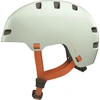 Image de Casque Urbain Abus 40421 - XOXO MINT GREEN M