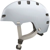 Image de Casque Urbain Abus 40422 - XOXO AQUA BLUE L