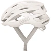 Image de Casque Route Abus 40431 - AIRBREAKER PURE WHITE L