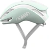 Image de Casque vélo Abus 40434 - GAMECHANGER 2.0 PURE MINT