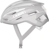 Image de Casque vélo Abus 40437 - STORMCHASER ACE PURE GREY L