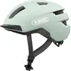 Image de Casque Urbain Abus 40444 - PURL-Y MINT GREEN M