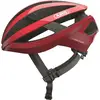 Image de Casque Route Abus 40583 - VIANTOR RACING RED S
