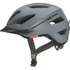 Image de Casque Urbain Abus 40592 - PEDELEC 2.0 GLACIER BLUE S