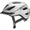 Image de Casque Urbain Abus 40593 - PEDELEC 2.0 PEARL WHITE S