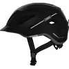 Image de Casque Urbain Abus 40597 - PEDELEC 2.0 VELVET BLACK S