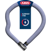 Image de Antivol Abus 40674 - 4204K/110 FLINT GOOSE LOCK