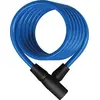 Image de Abus 4508K/150 Blue