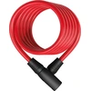 Image de Abus 4508K/150 Red
