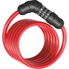 Image de Abus 4508C/150 Red