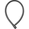 Image de Abus 3406K/55 Black