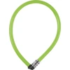 Image de Câble antivol à code 3406C / 55 Color - ABUS - 0082763