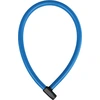 Image de Abus 4408K/65 Blue
