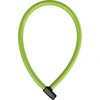 Image de Abus 4408K/65 Green