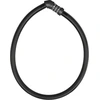 Image de Abus 4408C/65 Black