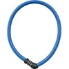 Image de Abus 4408C/65 Blue