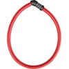 Image de Abus 4408C/65 Red