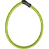 Image de Abus 4408C/65 Green