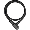 Image de Abus 5410K/85 Black