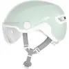 Image de Casque Urbain Abus 40911 - HUD-Y ACE PURE MINT L