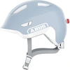 Image de Casque Enfant Abus 40916 - SMILEY 3.0 ACE LED PURE AQUA M