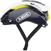 Image de Casque Route Abus 40927 - GAMECHANGER 2.0 MOVISTAR TEAM 24 S