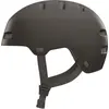 Image de Casque Urbain Abus 40933 - INDY VELVET BLACK S