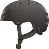 Image de Casque Urbain Abus 40936 - XOXO VELVELT BLACK S