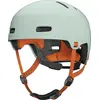 Image de Casque Urbain Abus 40938 - XOXO MINT GREEN L