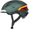 Image de Casque Abus 40942 - HYP-E JUNGLE GREEN S