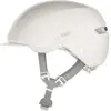 Image de Casque Urbain Abus 40948 - HUD-Y PURISTIC L