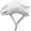 Image de Casque Route Abus 40951 - GAMECHANGER 2.0 PURE WHITE L