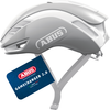 Image de Casque vélo Abus 40953 - GAMECHANGER 2.0 PURE GREY