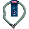 Image de ABUS Security-Center Goose Lock 110 cm 4204K/110 mint (41022)