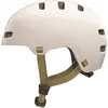 Image de Casque Urbain Abus 41040 - XOXO ECO BIRCH TAUPE L