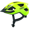 Image de Casque VTT Abus 41245 - ADURO 3.0 LED SIGNAL YELLOW S