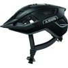 Image de Casque VTT Abus 41255 - ADURO 3.0 LED RACE BLACK M