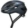 Image de Casque vélo Abus 44641 - TAIPAN como blue L