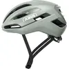 Image de Casque vélo Abus 44644 - TAIPAN frosted green L