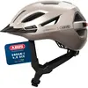 Image de Casque vélo Abus 44890 - URBAN-I 4.0 ACE champagne gold S